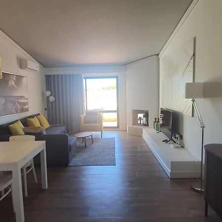 Victory Village Club, Quinta do Lago Exterior foto