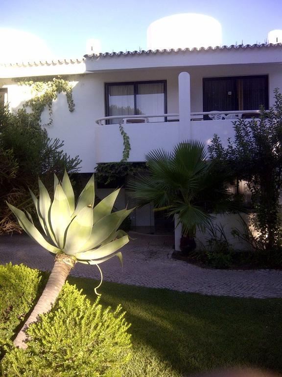 Victory Village Club, Quinta do Lago Exterior foto