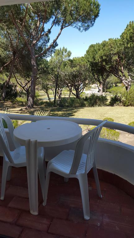 Victory Village Club, Quinta do Lago Exterior foto